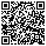 QR Code for Astoria Lock & Locksmith in Paulsboro, NJ 08066