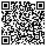 QR Code for Atlantic Electric in Barnegat, NJ 08005