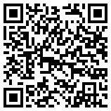 QR Code for Attentive Dental Care in Morristown, NJ 07960