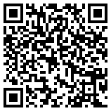 QR Code for Attila's Home Improvement in Keasbey, NJ 08832