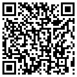 QR Code for August Arace & Sons in Elizabeth, NJ 07202
