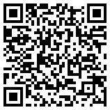 QR Code for Auto Locksmith in Hainesport, NJ 08036