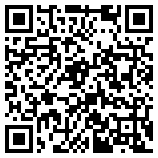 QR Code for Avalon Carpet Tile & Flooring in Deptford, NJ 08096