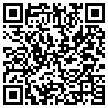 QR Code for Advanced Periodontics and Implant Dentistry in Nutley, NJ 07110