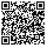 QR Code for B&;e Insulation in Atco, NJ 08004