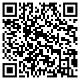 QR Code for B Seminara Construction in South Hackensack, NJ 07606