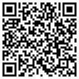 QR Code for Bally Gaming System in ATLANTIC CITY, NJ 08401