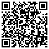 QR Code for Bamboo House in Monroe Township, NJ 08831