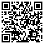 QR Code for Bancard Inc in Princeton, NJ 08540