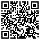 QR Code for Barista Cafe in Palmyra, NJ 08065