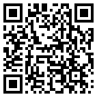 QR Code for Paul Barone Do in Mendham, NJ 07945