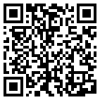 QR Code for Bcb Bank-Union in Union, NJ 07083