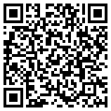 QR Code for Belle & Blade Studios in Dover, NJ 07801