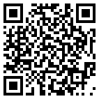 QR Code for Belly 2 Birth in Lebanon, NJ 8833