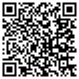 QR Code for Bendas Landscaping in Hightstown, NJ 08520