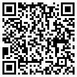 QR Code for Best Locksmith in Bound Brook in Bound Brook, NJ 08805