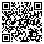 QR Code for Big Joes II in Elizabeth, NJ 07202