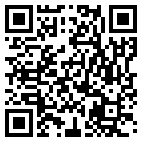 QR Code for Bills & Son in Red Bank, NJ 07701