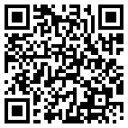 QR Code for Bisulca Peter P in Northfield, NJ 08225