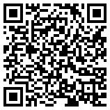 QR Code for Bleakley Schwartz Cooney and Finney in Fairfield, NJ 07004