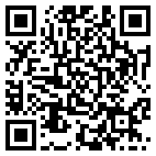 QR Code for Block 112 in Hoboken, NJ 07030