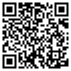 QR Code for Blue Rock Cafe in Keyport, NJ 07735