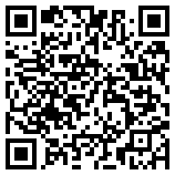 QR Code for Bond Linen Decorators in Mullica Hill, NJ 08062