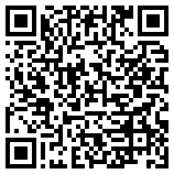 QR Code for Boro Hall Pharmacy in Middlesex, NJ 08846