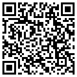QR Code for Robert A Boutillier Att in Mendham, NJ 07945