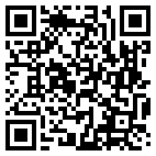 QR Code for Brady Realty in Gladstone, NJ 07934