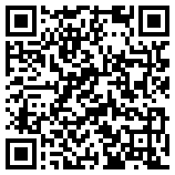 QR Code for Brian Waze Studio in Hoboken, NJ 07030