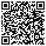 QR Code for Wicked Wolf Tavern in Hoboken, NJ 07030