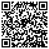 QR Code for Breese Locks and Keys in Glen Rock, NJ 07452