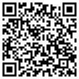 QR Code for Brielle Animal Clinic in Brielle, NJ 08730