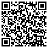 QR Code for Brigantine Insurance Grp in Brigantine, NJ 08203