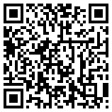 QR Code for Broadwan Networks in Hawthorne, NJ 07506