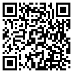 QR Code for James Brobst Od in Florence, NJ 08518