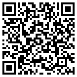 QR Code for Brooklyn Bagel in Hazlet, NJ 07730