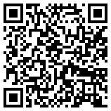 QR Code for Brookside Place School in Cranford, NJ 07016