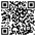 QR Code for Bubbles Bubbles in Jersey City, NJ 07307