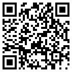 QR Code for C in Marlboro, NJ 07746