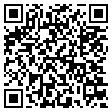 QR Code for Cambridge Capital in Morristown, NJ 07960
