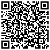 QR Code for Cape May County Offices & Institutions in Cape May Ch, NJ 08210