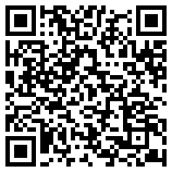 QR Code for Caputo Italian Pastry Shop in Long Branch, NJ 07740