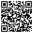 QR Code for Car Connect in Ewing, NJ 08638