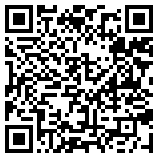 QR Code for Hallmark in Trenton, NJ 08619