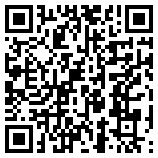 QR Code for Carol A Scheneck in Succasunna, NJ 07876