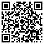 QR Code for Castle Couture in Manalapan, NJ 07726