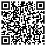 QR Code for Cbm Inc in Voorhees, NJ 08043