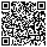 QR Code for Centro Grille in Trenton, NJ 08691